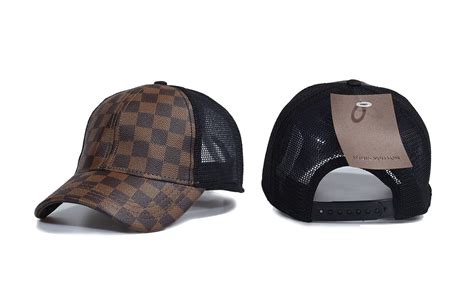 louis vuitton cap original|Louis Vuitton welding cap.